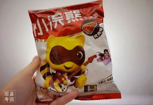 那些年，舌尖上的童年——懷舊情懷喚醒品牌共鳴的市場(chǎng)營(yíng)銷(xiāo)策劃