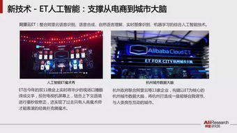 50張ppt 馬云說未來將不再有電子商務(wù),未來商業(yè)新常態(tài)是這樣的