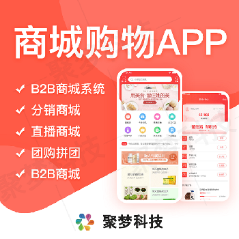 軟件開發(fā)本地同城同城跑腿同城交友同城上門服務(wù)開發(fā)推薦