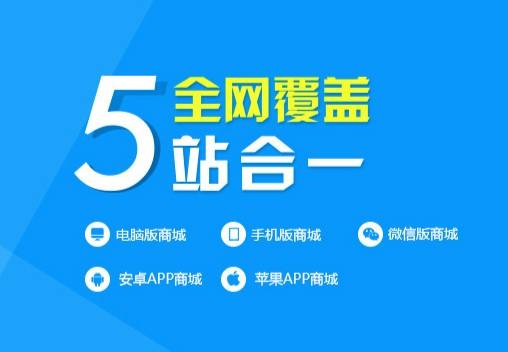 英文網(wǎng)站設計創(chuàng)新輝煌