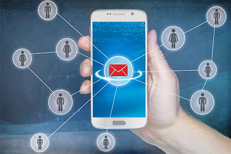 開(kāi)發(fā)一個(gè)商城系統(tǒng)要多少錢(qián) 免編程電商系統(tǒng)app開(kāi)發(fā)