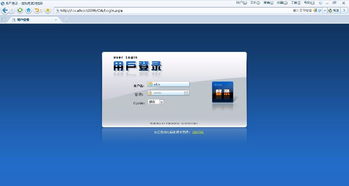 德州App定制開發(fā) 一站式解決方案助力企業(yè)數(shù)字化轉(zhuǎn)型